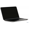 Ноутбук HP Pavilion dv7-6b51er <A2T83EA> i3-2330M/6Gb/640Gb/DVD-SMulti/17.3 HD/ATI HD 6770 2G/WiFi/BT/cam/6c/Win7 HP/Metal dark umber