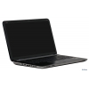 Ноутбук HP Pavilion dv7-6b04er <QJ395EA> AMD A8-3500MX/8Gb/1.5Tb/DVD-SMulti/17.3 HD/ATI HD 6755G2 1G/WiFi/BT/cam/6c/Win7 HP/Metal dark umber
