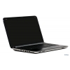 Ноутбук HP Pavilion dv6-6b06er <A1Q58EA> AMD A8-3510MX/4Gb/500Gb/DVD-SMulti/15.6" HD/ATI HD 6755G2 1G/WiFi/BT/6c/cam/Win7 HB/Metal dark umber