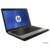 Ноутбук HP Compaq 635 <A1E29EA> P360/4G/500G/DVD-SMulti/15.6" HD/ATI HD6370 512M/WiFi/BT/cam HD/6c/bag/Win7 HB