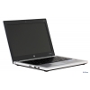 Ноутбук HP ProBook 5330m <LG724EA> i5-2520M/4Gb/128Gb SSD/no ODD/13.3" HD/WiFi/BT/WWAN HSPA+(3G)/FPR/cam HD/vPro/4c/Win 7HB/Brushed Metal Gray