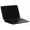 Нетбук HP Mini 110-3863er <QH050EA> N455/2Gb/320Gb/no ODD/10.1"LED/WiFi/BT/6c/cam/Win 7St/Pacific blue