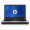Ноутбук HP 635 <A1E36EA> AMD E450/4G/320G/DVD-SMulti/15.6" HD/WiFi/BT/cam HD/6c/Linux