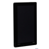 Планшетный персональный компьютер Lenovo ThinkPad Tablet (NZ749RT) T250/1G/64G/10,1" (1280x800) /WiFi/3G/BT/2Cam/Pen/KeyB/HeadPh/Android 3.1 + Dock