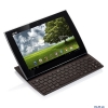 Планшетный персональный компьютер Asus EEE Pad Slider SL101 T250/1G/32G/10,1" (1280x800) MT/WiFi/BT/GPS/Cam/Android 3.0 White (90OK05B1102070Y)