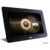 Планшетный персональный компьютер Acer Iconia Tab W500 (LE.RHC02.109)  10.1" (1280x800)/AMD C60DC/2Gb/32Gb/VGA AMD 6250/Cam/GPS/WiFi/BT/W7HP