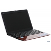 Нетбук Asus EEE PC 1215P (1G) Red Atom-N570/2G/320G/12,1"HD/WiFi/BT/cam/4400mAh/Win7 Starter (90OA38B23313987E13EQ)
