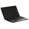 Нетбук Asus EEE PC 1015B (1B) AMD C50/2G/320G/10,1"(1024x600)/ATI HD6250/WiFi/BT/5200mAh/Win7 Starter Black (90OA3AB14214987E23EU)