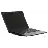 Нетбук Asus EEE PC 1215B (1B) Black AMD E350/2G/500G/12,1"WXGA/ATI HD6310/WiFi/BT/cam/5200mAh/Win7 Starter (90OA3CB93214987E33EQ)