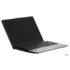 Нетбук Asus EEE PC 1215B (1J) Silver AMD E350/2G/500G/12,1"WXGA/ATI HD6310/WiFi/BT/cam/5200mAh/Win7 Starter (90OA3CBE3214987E33EQ)