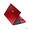Нетбук Asus EEE PC 1215B (2R) Red AMD E350/2G/500G/12,1"WXGA/ATI HD6310/WiFi/BT/cam/5200mAh/Win7 Starter (90OA3CB63214987E33EQ)