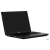 Ноутбук Asus K52Ju (A52J) P6200/3G/320G/DVD-SMulti/15,6"HD/ATI 6370 512M/WiFi/camera/Win7 HB (90N1XW368W1B14RD13AU)