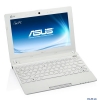Нетбук Asus EEE PC X101H (1A) White N570/1G/320G/10,1"/WiFi/cam/2600mAh/Win7 Str (90OA3JB16111987E13EQ)