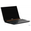 Ноутбук Asus N43Sl i5-2430M/4G/640G/DVD-SMulti/14"HD/NV 540M 2G/WiFi/BT/Cam/Win7 HP XJ Ivory (90N3WAA38W3854VD53AU)