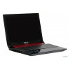 Ноутбук Asus N43Sl i5-2430M/4G/640G/DVD-SMulti/14"HD/NV 540M 2G/WiFi/BT/Cam/Win7 HP XJ Punica (90N3WAA48W3854VD53AU)