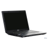 Ноутбук Asus K54Ly (A54H) B950/2G/320G/DVD-SMulti/15,6"HD/ATI 6470 1G/WiFi/camera/Win7 HB (90N7UD528W1325RD53AY)