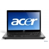 Ноутбук Acer AS7560G-8358G75Mn (LX.RQF01.002) AMD A8 3500/8G/750G/DVD-SMulti/17.3"HD+/ATI 6650 1G/WiFi/cam/Win7 HB