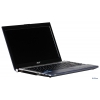 Ноутбук Acer Timeline X AS3830T-2414G50nbb (LX.RFN02.031) i5-2410/4G/500G/13.3"HD/WiFi/BT/6Cell/BT/cam/Win7 HP  Blue