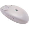 LOGITECH CORDLESS MOUSEMAN PRO <M-RC44>  3 BUTTON (SERIAL&PS/2)беспровод