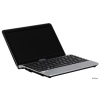 Нетбук Samsung NC210-A01 Silver N455/1G/250G/10.1"/WiFi/BT/cam/Win7 Starter (NP-NC210-A01RU)