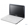 Нетбук Samsung NC110-A0A Blue N455/2G/320G/10.1"/WiFi/BT/cam/6 cell/Win7 Starter (NP-NC110-A0ARU)