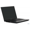 Ноутбук Samsung 300V5A-S0Z Silver i7-2670M/6G/640G/DVD-SMulti/15,6"HD/NV GT520M 1G/WiFi/BT/cam/Win7 HB (NP300V5A-S0ZRU)