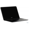 Ноутбук Samsung 900X3A-B04 7-2637/6G/256G SSD/13.3"HD LED 400nit/WiFi/BT/cam/Win7 pro (NP900X3A-B04RU)