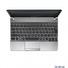 Нетбук Samsung NC215-A01 Black N570/2G/320G/10.1"/WiFi/BT/cam/6 cell/Win7 Starter (NP-NC215-A01RU)