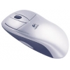 LOGITECH CORDLESS MOUSEMAN WHEEL <M-RG53> (RTL) 4BTN PS/2&SERIAL+ROLL беспроводная