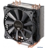 Кулер Cooler Master RR-DEMZ-20PK-R1 TDP 200W/ Universal/ ret   Дед Мороз