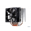 Кулер Cooler Master Hyper 612S/ TDP 200-280W/ ret RR-H612-13FK-R1