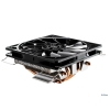 Кулер Cooler Master GeminII M4 (RR-GMM4-16PK-R1) 1366/1156/1150/1155/775/FM1/AM3+/AM3/AM2+/AM2 fan 12 cm, 500-1600 RPM, PWM, 58 CFM, TPD 140W