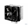 Кулер Cooler Master Hyper 412S (RR-H412-13FK-R1) 2011/1366/1156/1150/1155/775/FM1/AM3/AM2+/AM2/939 fan 12 cm, 1300 RPM, 53 CFM, TPD 250W
