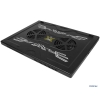 Охлаждающая подставка для ноутбука Evercool [NP-701], Black, 13"~15"