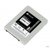 Твердотельный накопитель SSD 2.5" 256 Gb Corsair SATA 3 Perfomance PRO series (CSSD-P256GBP-BK)