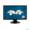 Монитор 21.5" ASUS VW228TLB Black, LED, 1920x1080, 5ms, 250cd/m2, 1000:1 (ASCR 10M:1), D-Sub, DVI-D (HDCP), 2Wx2, Headp.Out, HAS, Pivot (90LMB8101N21091C-)