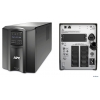 ИБП APC SMT1000I Smart-UPS 1000VA/670W LCD
