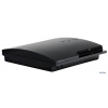 Игровая приставка Sony PS3 (320 Gb) (CECH-2508B)» + игра «Resistance 3