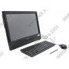 MSI Wind Top AP2011 <9S6-AA7111-015> i3 2100/4/500/DVD-RW/WiFi/Win7HP/20"
