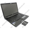 Acer Aspire 8951G-2678G87Bnkk <LX.RJ202.125> i7 2670QM/8/750+120SSD/Blu-Ray/GT555M/WiFi/BT/Win7HP/18.3"/3.97 кг