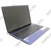 Acer Aspire 5750G-2334G50Mnbb <LX.RMW01.003> i3 2330M/4/500/DVD-RW/GT540M/WiFi/Win7HB/15.6"/2.49 кг