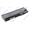Аккумулятор SQU-401 (Li-Ion, 11.1V, 4400mAh) аналог для ноутбуков Acer