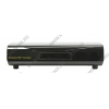 Beholder <Behold MP Ventus> (Full HD A/V Player,HDMI,RCA,Comp.,LAN,CR,2xUSB Host,ПДУ)