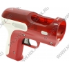 SONY PlayStation Move Shooting Attachment (Рукоятка для стрельбы  PlayStation Move)