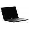 Ноутбук Asus K52Jt (X52J) P6200/3G/320G/DVD-SMulti/15,6"HD/ATI 6370 1G/WiFi/camera/Win7 HB (90N1WY364W1B14RD13AU)