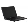Нетбук Samsung NC110-A0C Black N570/2G/320G/10.1"/WiFi/BT/cam/6 cell/Win7 Starter (NP-NC110-A0CRU)