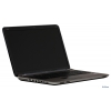 Ноутбук HP Pavilion dv7-6100er <LS668EA> AMD A4-3310MX/4G/500G/DVD-SMulti/17.3 HD+/ATI HD 6750 1G/WiFi/BT/cam/6c/Win7 HP/Metal Steel Gray