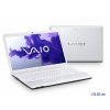 Ноутбук Sony VAIO VPC-EJ2L1R/W Intel B950/4Gb/500/DVD-RW/Intel HD/17.3" WXGA++/7HB, white