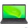 Ноутбук Sony VAIO VPC-EH2J1R/B Intel i3-2330M/4Gb/320/DVD-RW/GF410M_512/15.5" WXGA/7HB, black