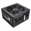Блок питания Aerocool ATX 550W VP-550 (24+4+4pin) APFC 120mm fan 4xSATA